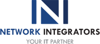 Network Integrators, Inc.