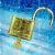 New Malware Discovered in Popular App Stores