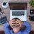 Windows 365 Unveils Powerful New Disaster Recovery Option