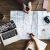 Cybersecurity Essentials for Every Business Owner