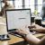 How Technology Personalizes Customer Interactions