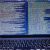 Ransomware Hackers Exploit New Windows Flaw