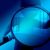 How Technology Enables Scalable Remote Workforces
