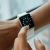 The Benefits of Help Desk Automation for Scaling Support Teams