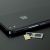 Cloud Computing in Business Scalability