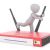 Phishing Scam Mimics Google Program To Hack Facebook Accounts