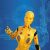 How Edge Computing Supports Real-Time Business Expansion Needs