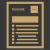 Malware Alert: Fake DocuSign, Gitcode Pages Trap Users