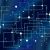 Using AI for Smarter Hiring Decisions and Workforce Planning