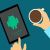 Why Small Businesses Need Multi-Factor Authentication