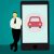 How Endpoint Protection Helps Safeguard Remote Workforces