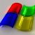 Using Technology To Enhance Customer Support Responsiveness