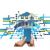 Smarter Scheduling Means Customers Keep Coming Back