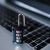 Cybercriminals Turn to AI for Smarter Attacks