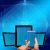 Quantum Computing: The Next Big Cybersecurity Risk