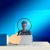 How Technology Helps You Manage Projects Better