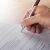 Innovation Tools Keep Small Businesses Ahead