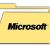 How Tech Reduces Errors in Manual Processes