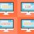 Why Businesses Are Turning to Digital Dashboards for Insights