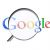 Unicode Lets Hackers Hide Malicious Web Pages