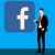 How Technology Simplifies Compliance and Regulatory Tasks