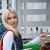 Why Technology Matters for Longer Product Lifecycles