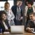 Adopting Remote Work Tools To Improve Flexibility and Efficiency
