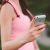 Driving Sustainability Forward With Tech Innovation