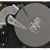 Google Denies Major Gmail Security Issue Claims