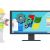 Technology Speeds Up Product Testing and Launches