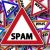 MCP’s Weakest Link: Identity Fragmentation Risks