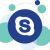 How Technology Improves Procurement and Purchasing Processes