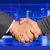 How Businesses Use Tech To Improve Forecasting