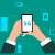 POS Systems Simplify Retail Operations