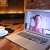 Third-Party Risk Is Your Biggest Security Blindspot