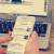 Technology Brings Consistency to Everyday Business Processes