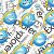 Cloud Complexity Is Rising Faster Than Security Defenses
