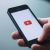 Technology Makes Daily Business Operations Run Smoother