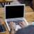 Better Scheduling Software Helps Teams Use Time Wisely