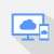 Small Business Efficiency Starts With Smarter Technology Today