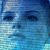 New Python Backdoor Exploits Tunneling for Credential Theft