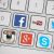 Internal Risks Are Overtaking External Cyber Threats