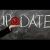 Why Critical Communications Demand Smarter Innovation Strategies