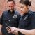 Smart Automation Helps Small Businesses Grow Faster