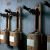 Why Cybersecurity Matters for Small Businesses