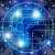Why Technology Is Becoming a Small Business Equalizer