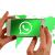 Why Every Small Business Needs a Technology Roadmap