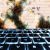Modern Phone Systems Are Changing Business Communication