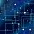 Cyber Sovereignty Is Reshaping Resilience Strategies