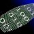 Technology Investments That Pay Off for Years